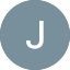 Joe V. Avatar