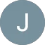 Joe V. Avatar