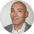 Geoffrey H. Avatar