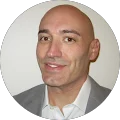 Geoffrey H. Avatar