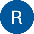 Red L. Avatar