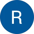 Red L. Avatar