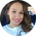 Amber L. Avatar