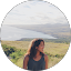 Dorothy L. Avatar