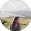 Dorothy L. Avatar