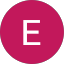 Emma J. Avatar