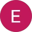 Emma J. Avatar
